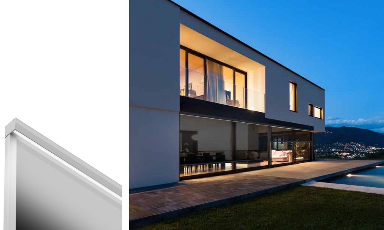 Las 10 ventajas del HELIA Screen Zip Persax Blog